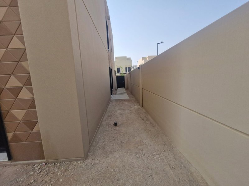 🏡 Duplex for Rent – DP4 | Modern Design & Prime Location ✨ - Image 19