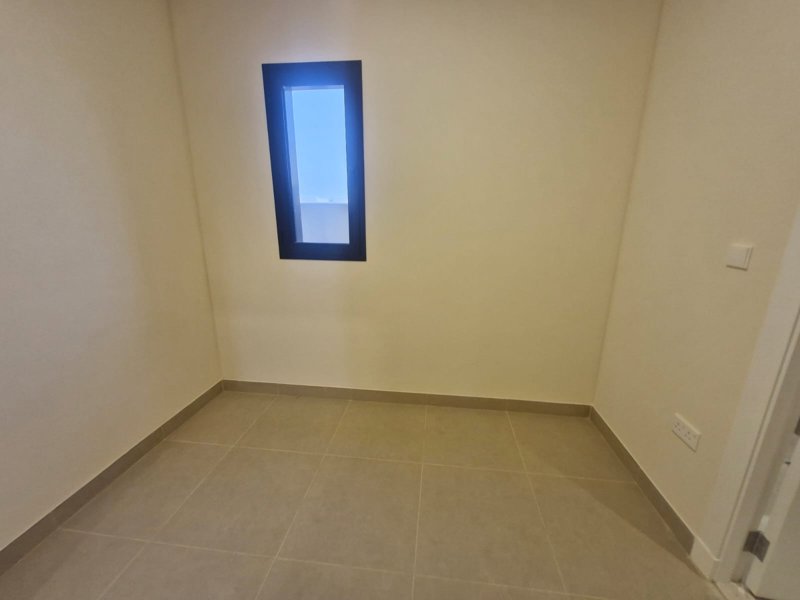 🏡 Duplex for Rent – DP4 | Modern Design & Prime Location ✨ - Image 20