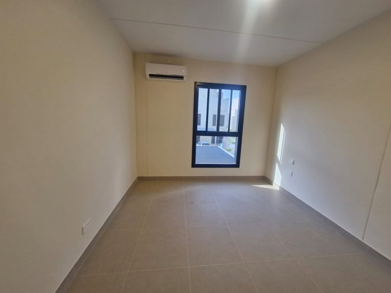 🏡 Duplex for Rent – DP4 | Modern Design & Prime Location ✨ - Image 22