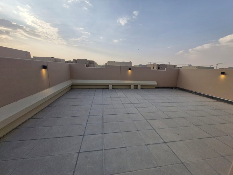 🏡 Duplex for Rent – DP4 | Modern Design & Prime Location ✨ - Image 2