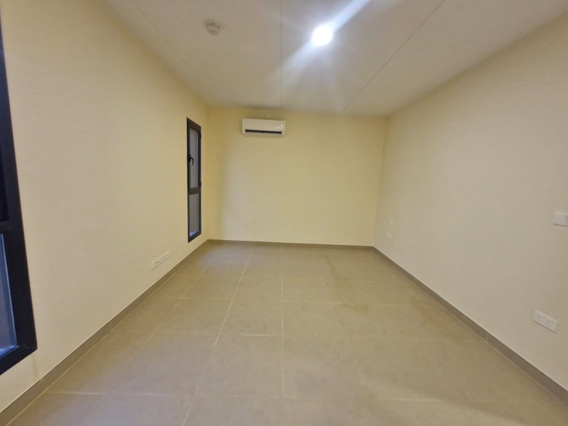 🏡 Duplex for Rent – DP4 | Modern Design & Prime Location ✨ - Image 3