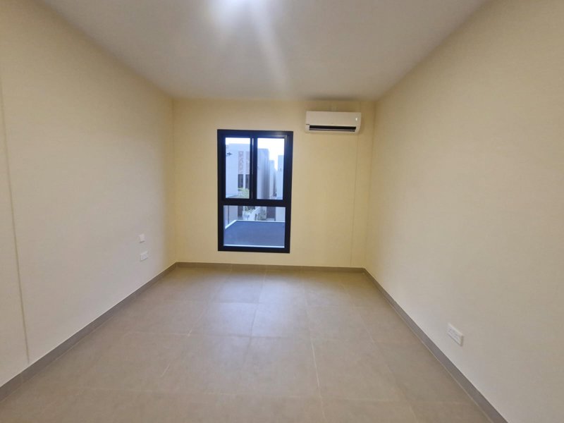🏡 Duplex for Rent – DP4 | Modern Design & Prime Location ✨ - Image 5