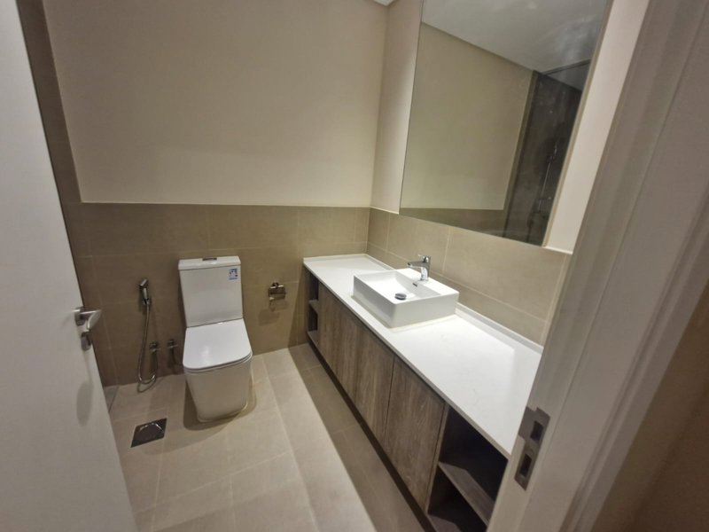 🏡 Duplex for Rent – DP4 | Modern Design & Prime Location ✨ - Image 7