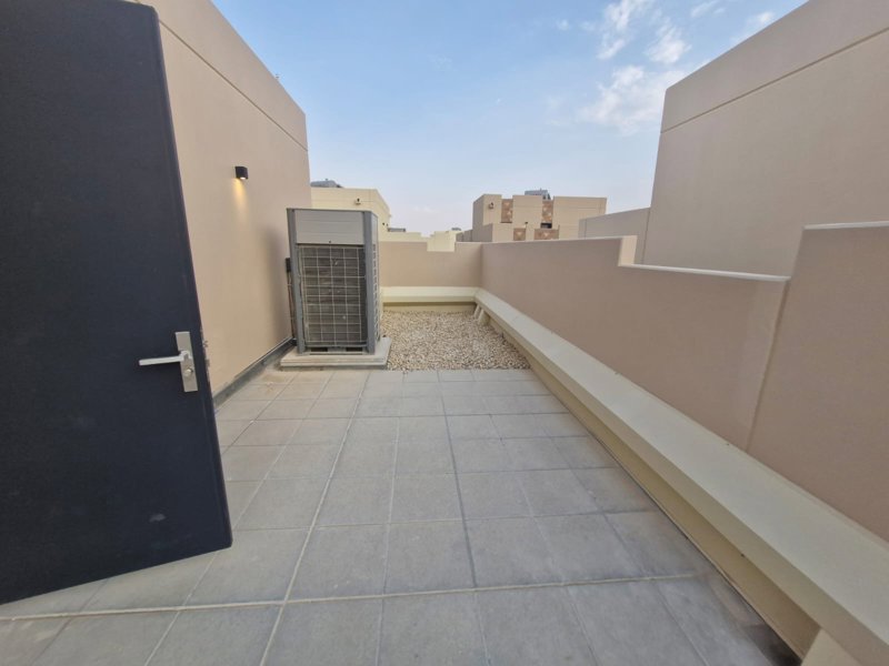 🏡 Duplex for Rent – DP4 | Modern Design & Prime Location ✨ - Image 11