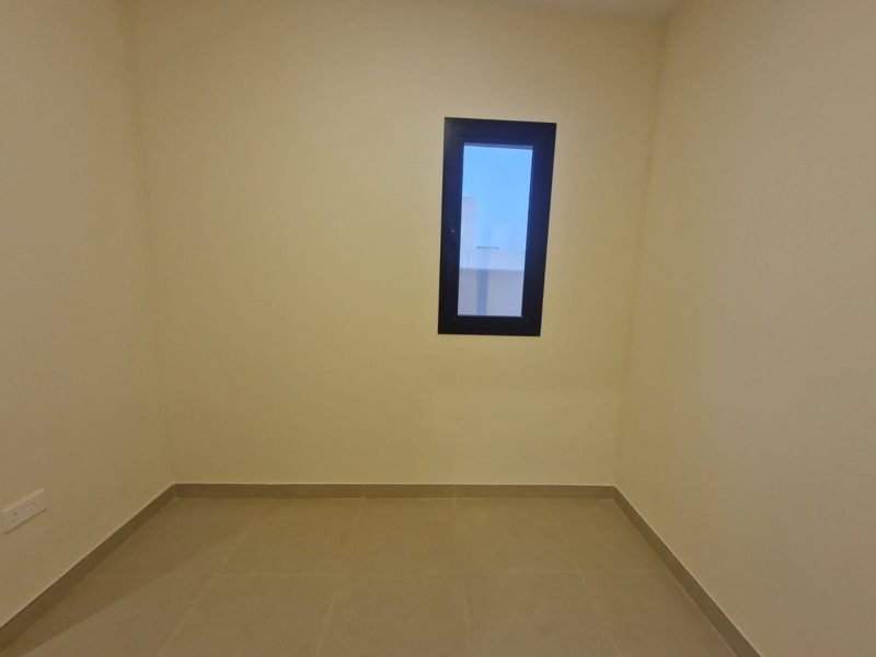 🏡 Duplex for Rent – DP4 | Modern Design & Prime Location ✨ - Image 13