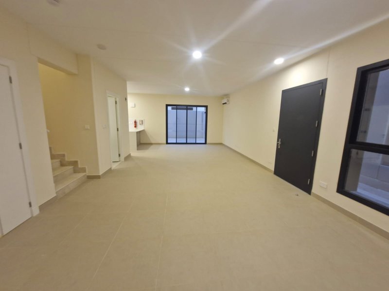🏡 Duplex for Rent – DP4 | Modern Design & Prime Location ✨ - Image 14