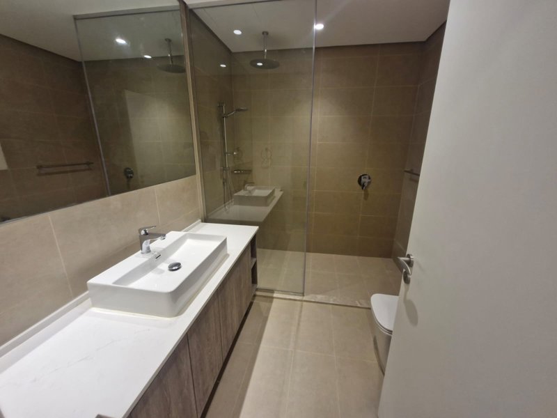 🏡 Duplex for Rent – DP4 | Modern Design & Prime Location ✨ - Image 16