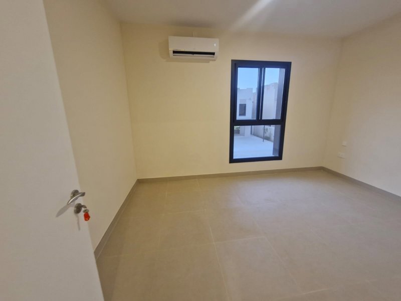 🏡 Duplex for Rent – DP4 | Modern Design & Prime Location ✨ - Image 17