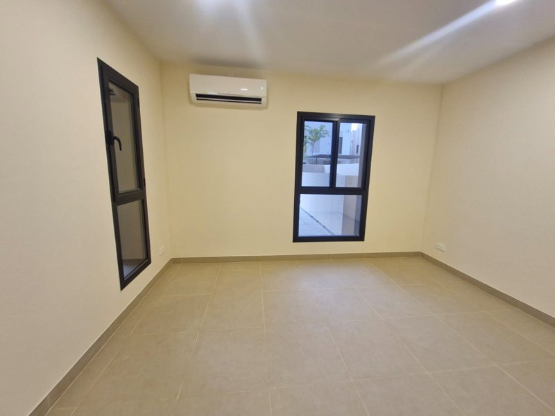🏡 Duplex for Rent – DP4 | Modern Design & Prime Location ✨ - Image 18