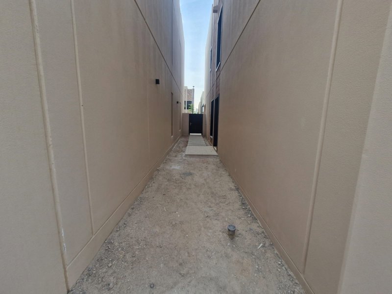 🏡 Duplex for Rent – DP4 | Modern Design & Prime Location ✨ - Image 19