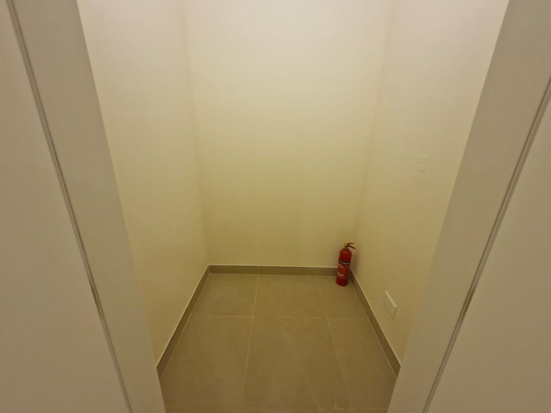 🏡 Duplex for Rent – DP4 | Modern Design & Prime Location ✨ - Image 22