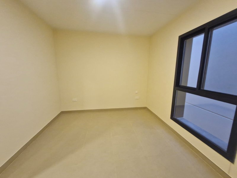 🏡 Duplex for Rent – DP4 | Modern Design & Prime Location ✨ - Image 24