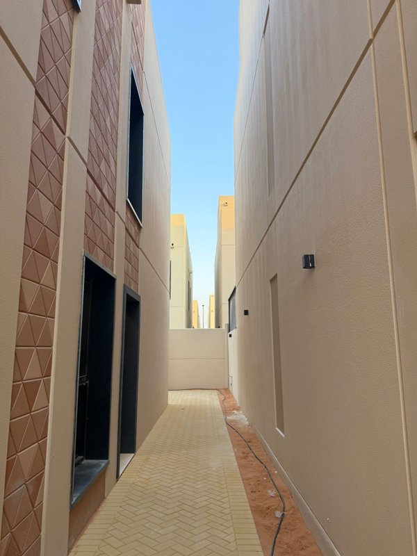 🏡 Duplex for Rent – DP4 | Modern Design & Prime Location ✨ - Image 25