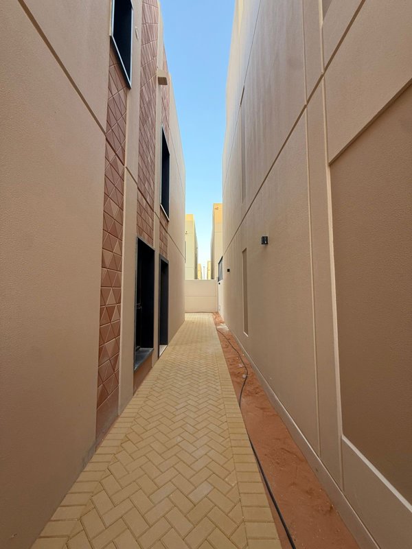 🏡 Duplex for Rent – DP4 | Modern Design & Prime Location ✨ - Image 26