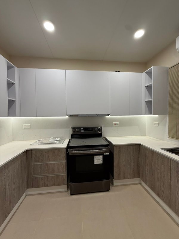 🏡 Duplex for Rent – DP4 | Modern Design & Prime Location ✨ - Image 34