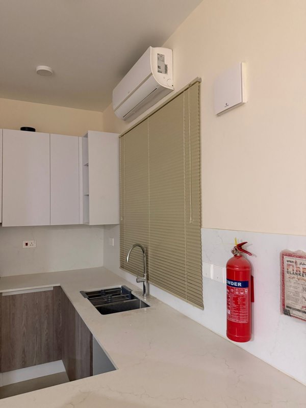 🏡 Duplex for Rent – DP4 | Modern Design & Prime Location ✨ - Image 35