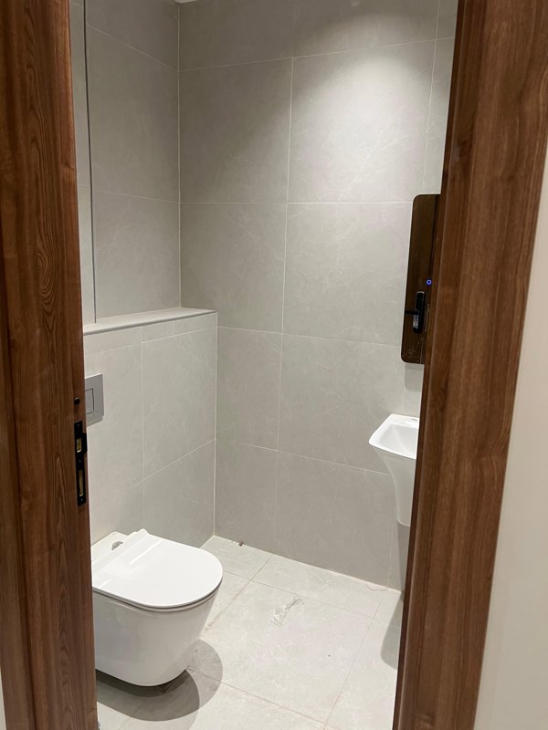 🏡 New Apartment for Rent in Al Narjis District – First Floor - Image 2