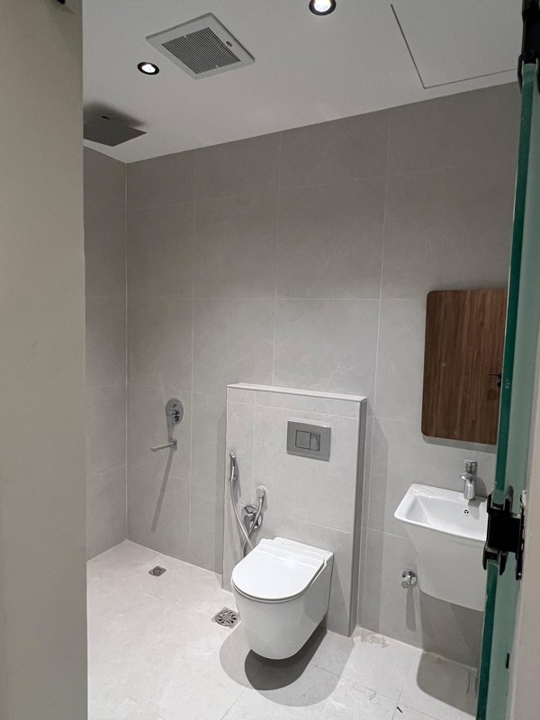 🏡 New Apartment for Rent in Al Narjis District – First Floor - Image 3