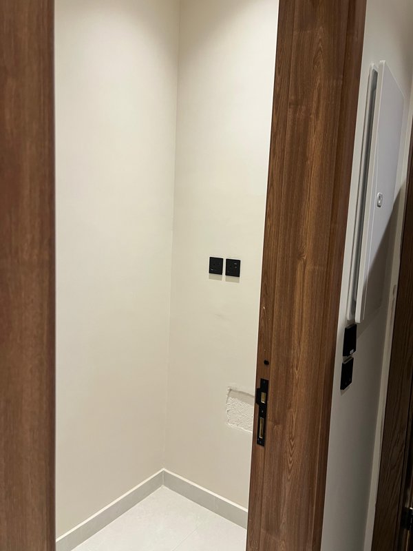 🏡 New Apartment for Rent in Al Narjis District – First Floor - Image 4