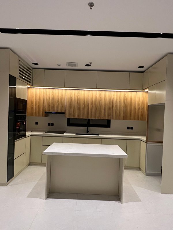 🏡 New Apartment for Rent in Al Narjis District – First Floor - Image 5