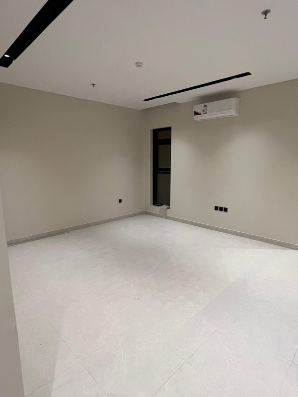 🏡 New Apartment for Rent in Al Narjis District – First Floor - Image 6