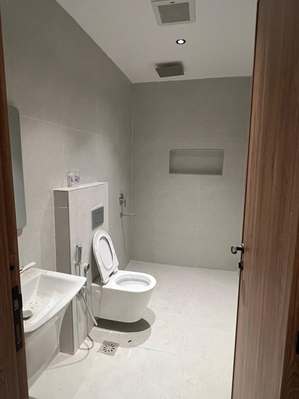 🏡 New Apartment for Rent in Al Narjis District – First Floor - Image 7