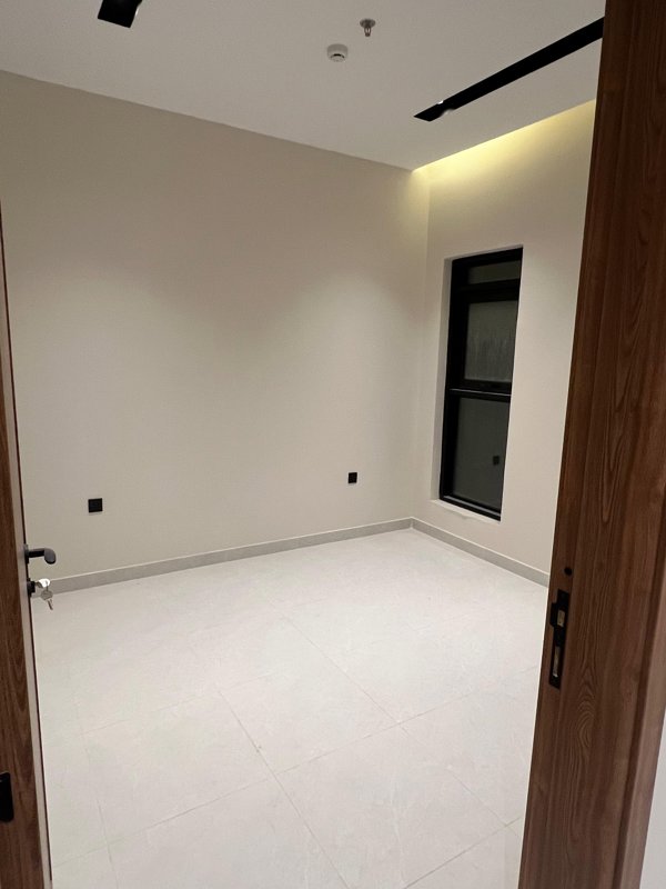 🏡 New Apartment for Rent in Al Narjis District – First Floor - Image 8