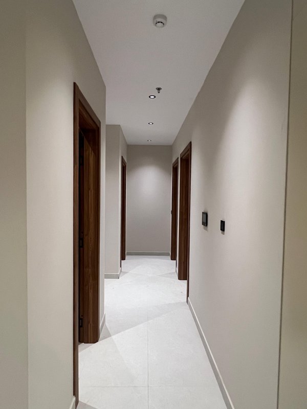 🏡 New Apartment for Rent in Al Narjis District – First Floor - Image 9