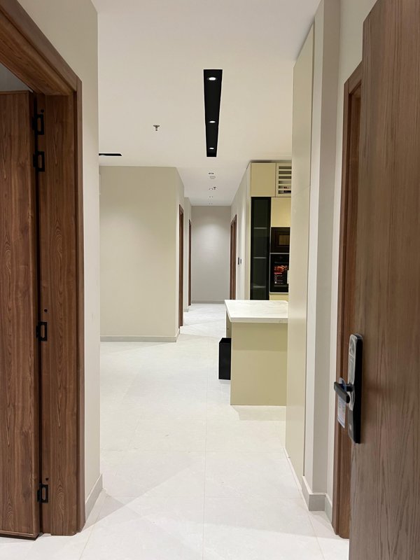 🏡 New Apartment for Rent in Al Narjis District – First Floor - Image 10