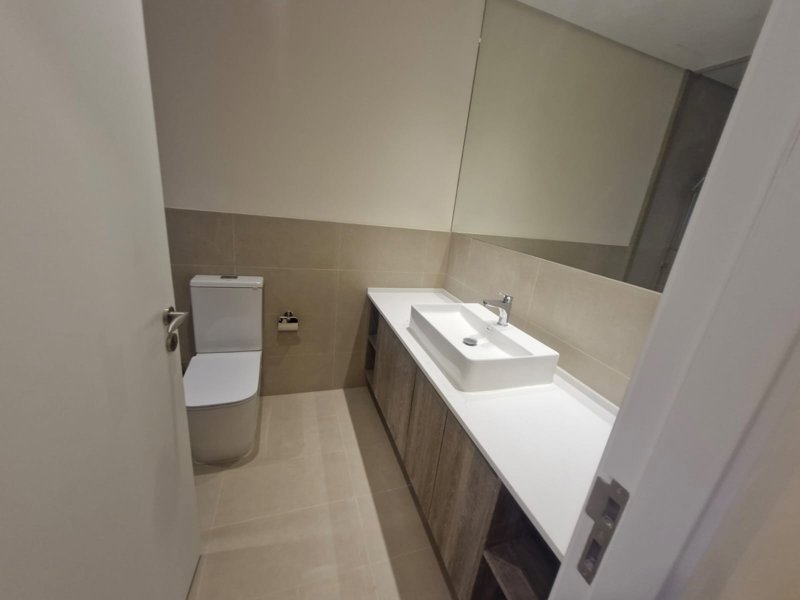 🏡 Luxury VL4 Villa – Sedra 2 | ROSHN - Image 14