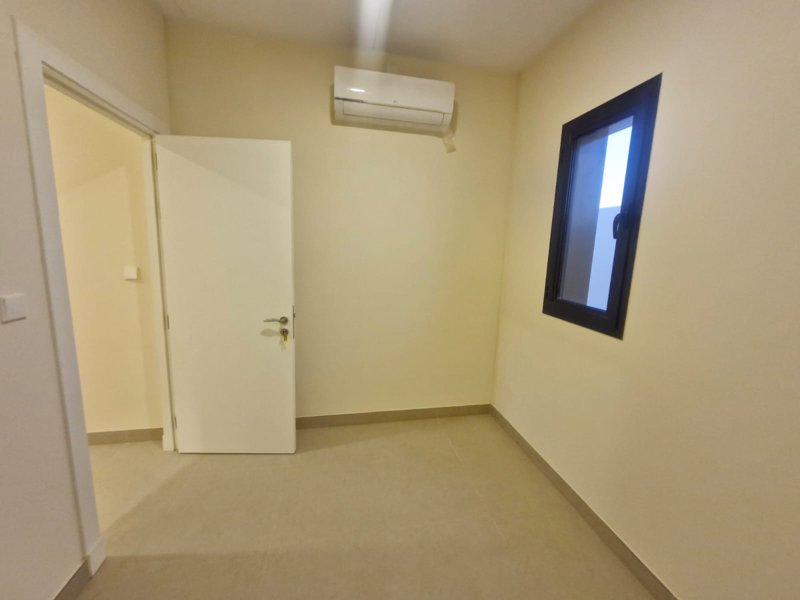 🏡 Luxury VL4 Villa – Sedra 2 | ROSHN - Image 15