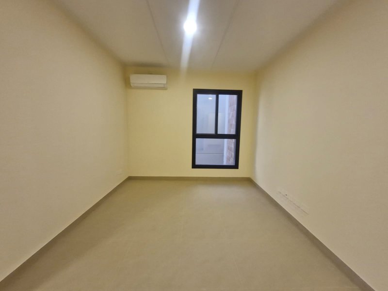 🏡 Luxury VL4 Villa – Sedra 2 | ROSHN - Image 16