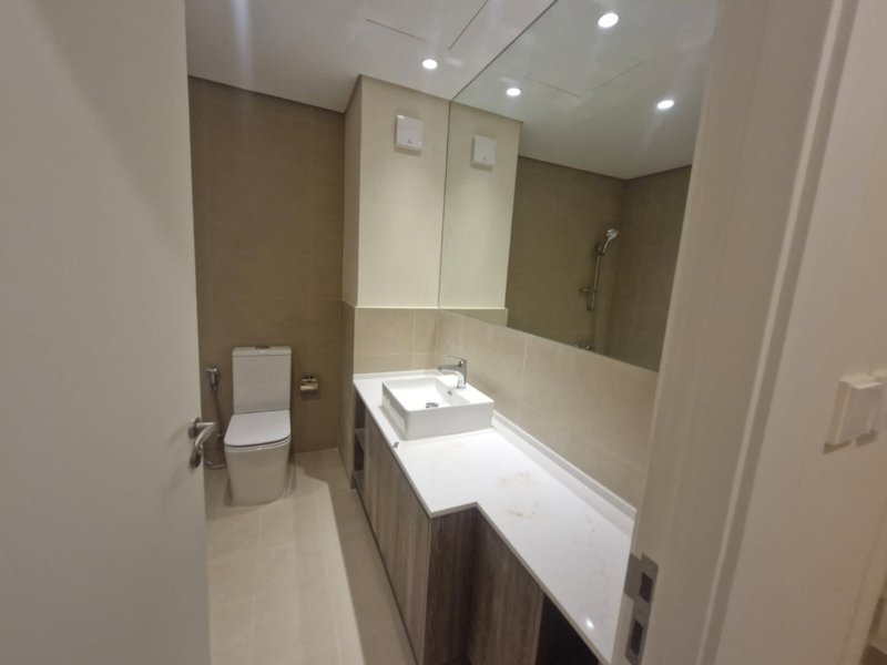 🏡 Luxury VL4 Villa – Sedra 2 | ROSHN - Image 17