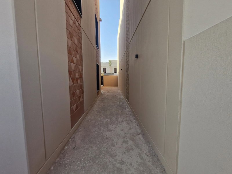 🏡 Luxury VL4 Villa – Sedra 2 | ROSHN - Image 19