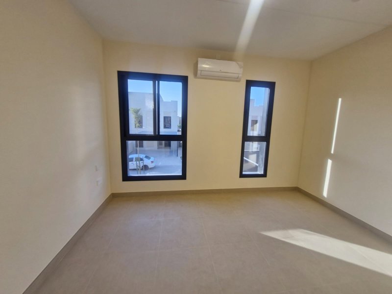🏡 Luxury VL4 Villa – Sedra 2 | ROSHN - Image 23
