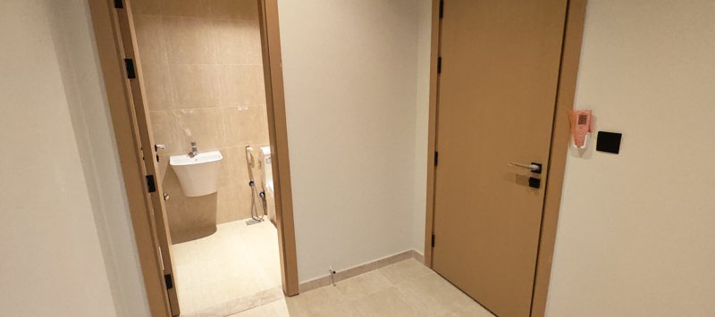 🏡 Tuwaiq Villa for Rent | Ewan Sidra – Retal - Image 2