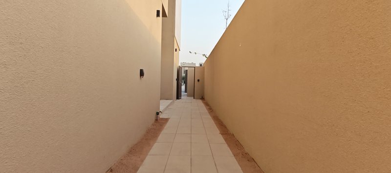 🏡 Tuwaiq Villa for Rent | Ewan Sidra – Retal - Image 7