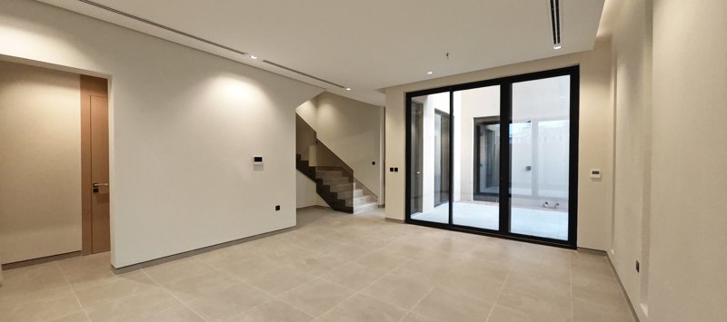 🏡 Tuwaiq Villa for Rent | Ewan Sidra – Retal - Image 8