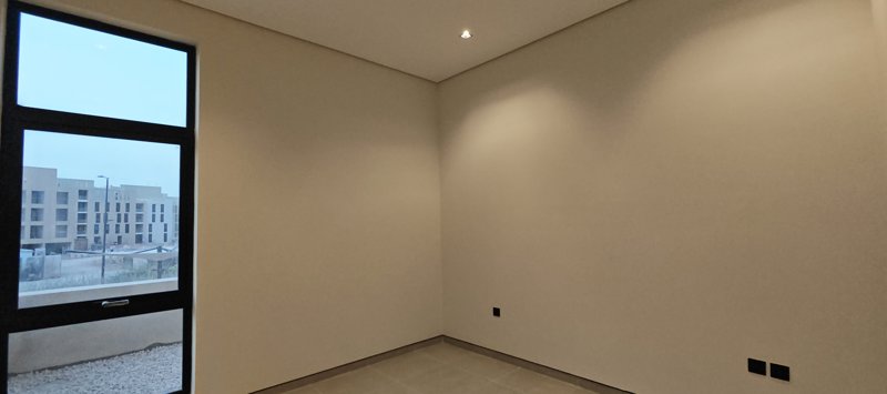 🏡 Tuwaiq Villa for Rent | Ewan Sidra – Retal - Image 9