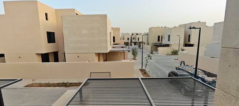 🏡 Tuwaiq Villa for Rent | Ewan Sidra – Retal - Image 10