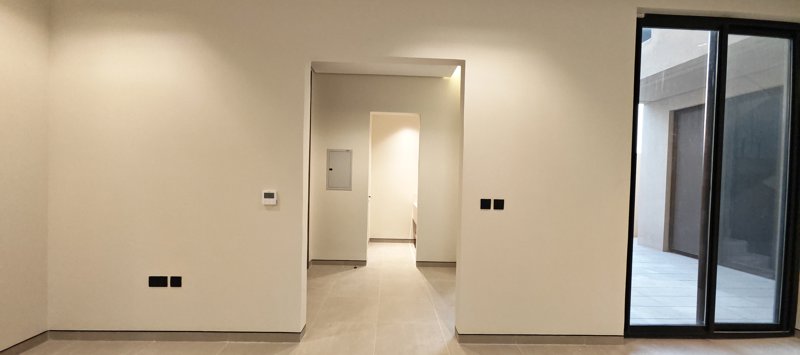 🏡 Tuwaiq Villa for Rent | Ewan Sidra – Retal - Image 11