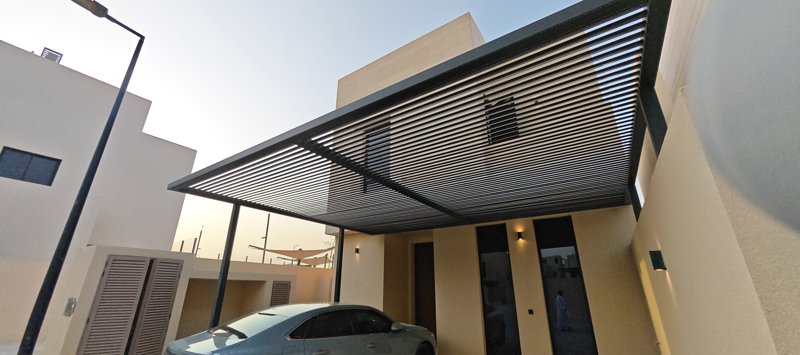 🏡 Tuwaiq Villa for Rent | Ewan Sidra – Retal - Image 12