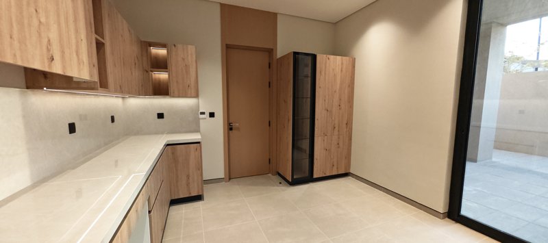 🏡 Tuwaiq Villa for Rent | Ewan Sidra – Retal - Image 14