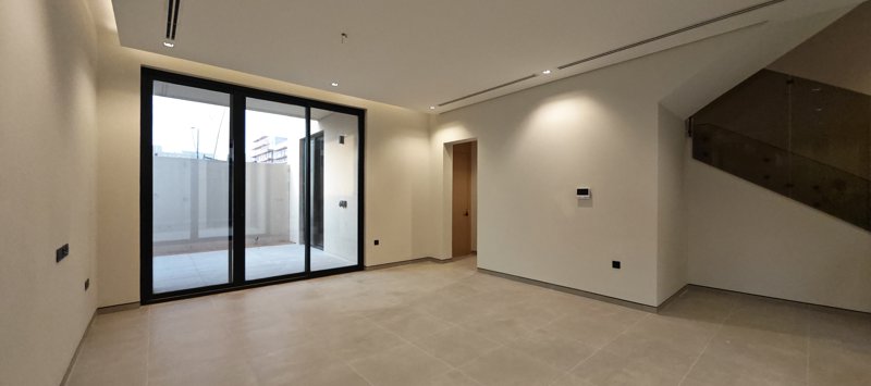 🏡 Tuwaiq Villa for Rent | Ewan Sidra – Retal - Image 17