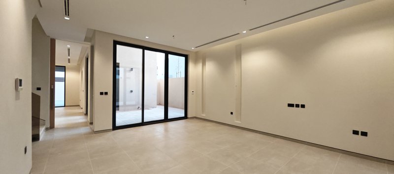 🏡 Tuwaiq Villa for Rent | Ewan Sidra – Retal - Image 18
