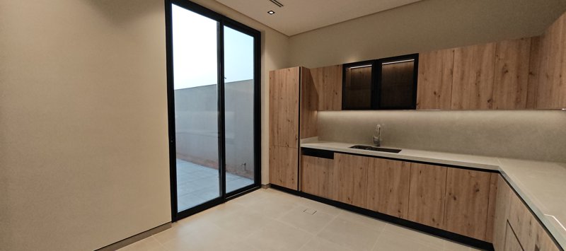🏡 Tuwaiq Villa for Rent | Ewan Sidra – Retal - Image 19