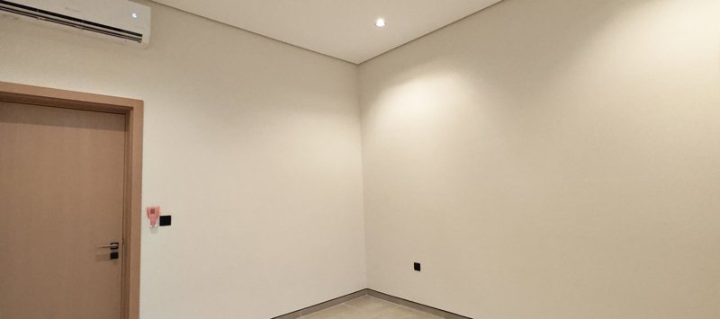 🏡 Tuwaiq Villa for Rent | Ewan Sidra – Retal - Image 25