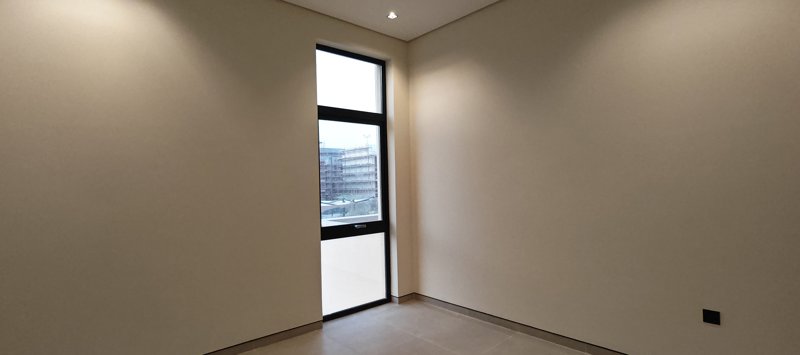 🏡 Tuwaiq Villa for Rent | Ewan Sidra – Retal - Image 26