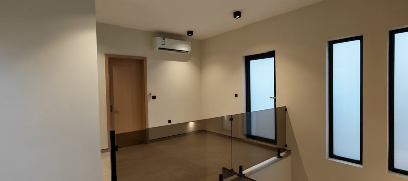 🏡 Tuwaiq Villa for Rent | Ewan Sidra – Retal - Image 27