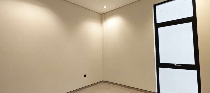 🏡 Tuwaiq Villa for Rent | Ewan Sidra – Retal - Image 28